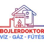 Bojlerdoktor