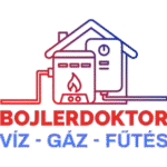Bojlerdoktor