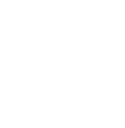 Hajdu bojler szerviz Budapesten – hivatalos garanciális Hajdu márkaszerviz, gyors javítás, eredeti alkatrészek és szakszerű karbantartás tapasztalt szerelőkkel